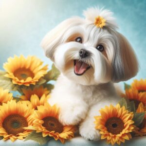 Havanese puppies for sale